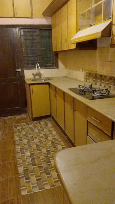 Upper Portion for rent - photo 5