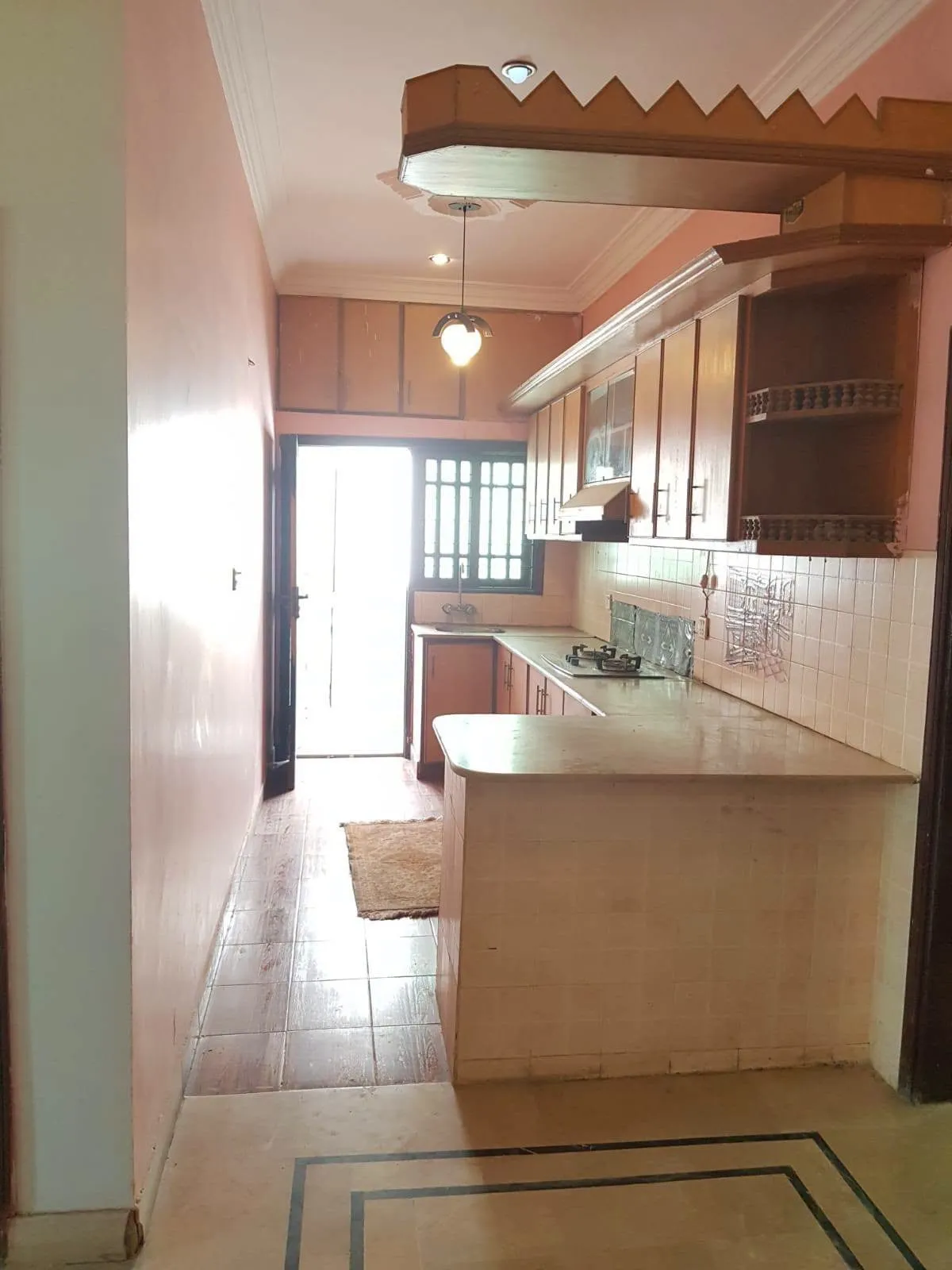 Upper Portion for rent - photo 6
