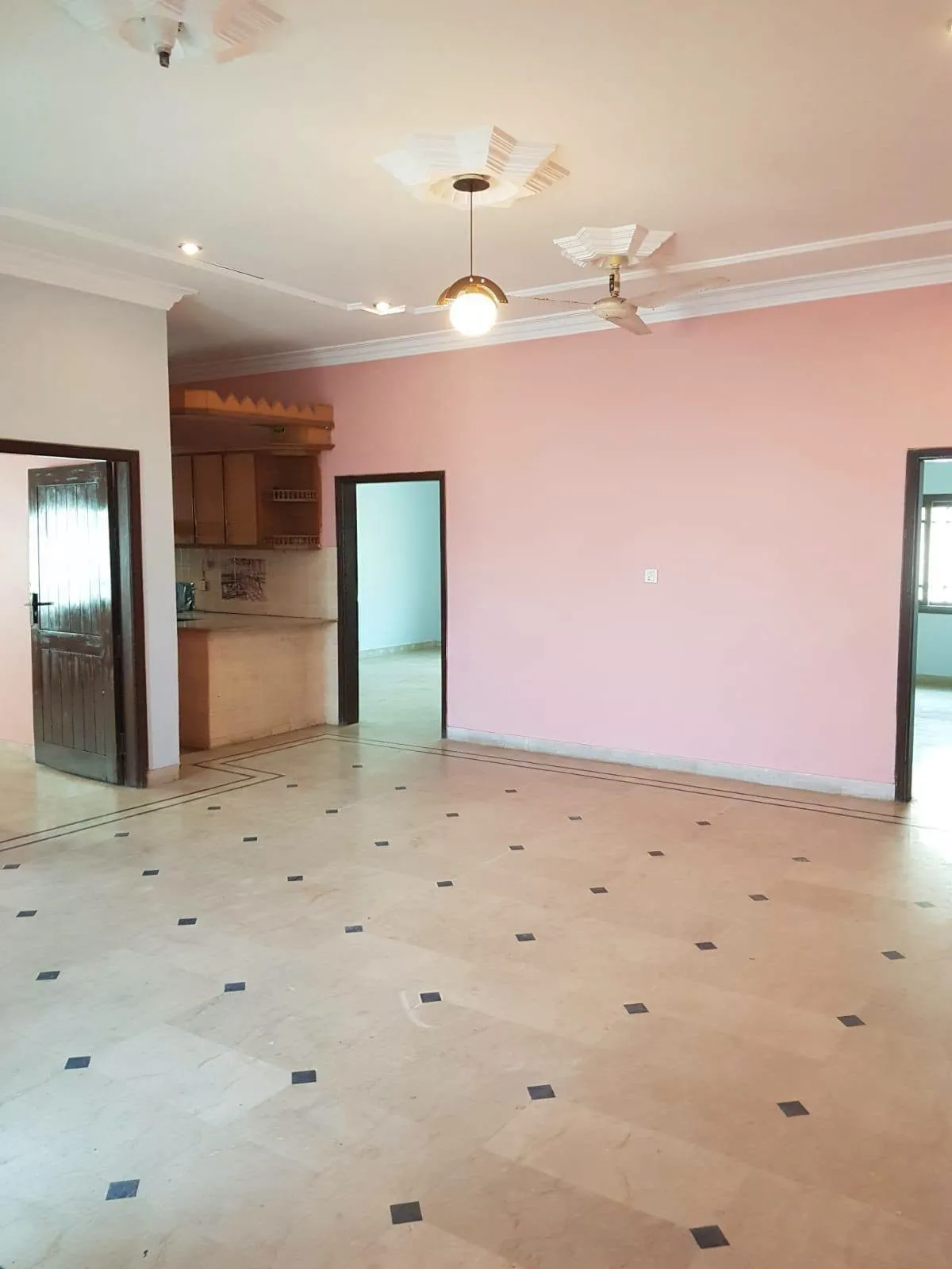 Upper Portion for rent - photo 7