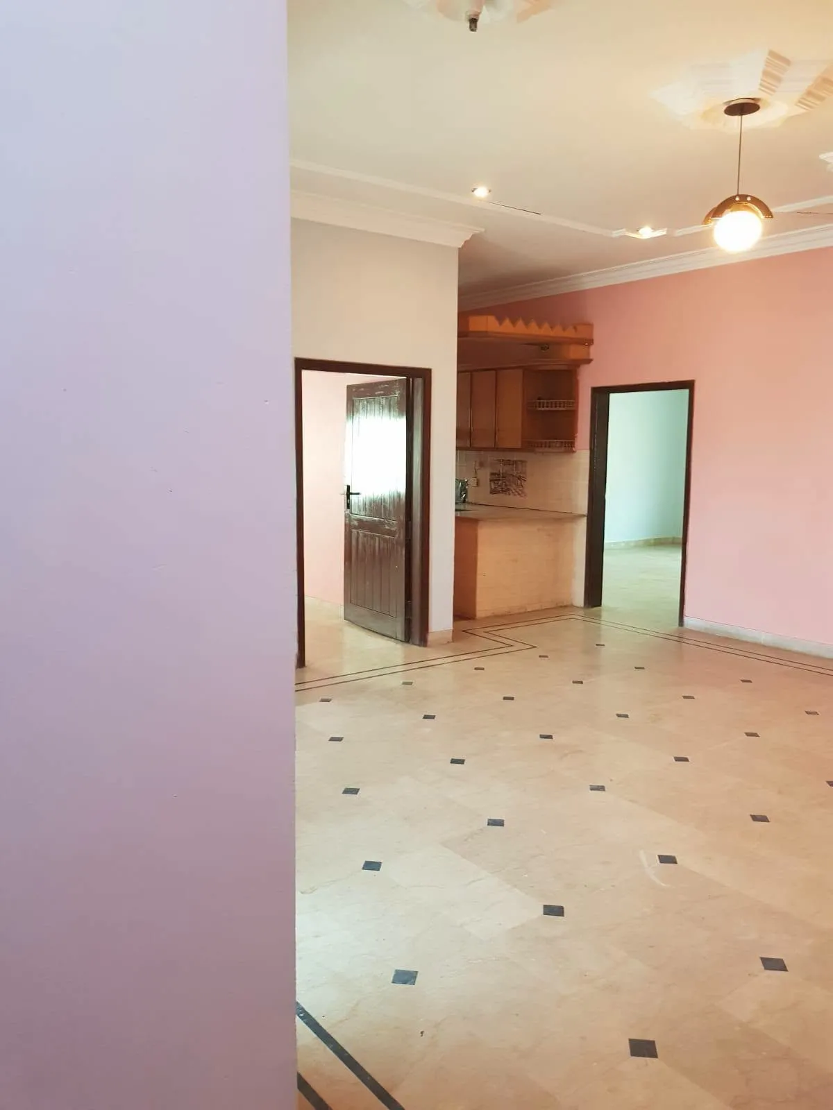 Upper Portion for rent - photo 8