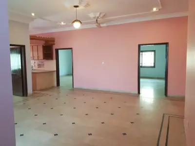 Upper Portion for rent - photo 9