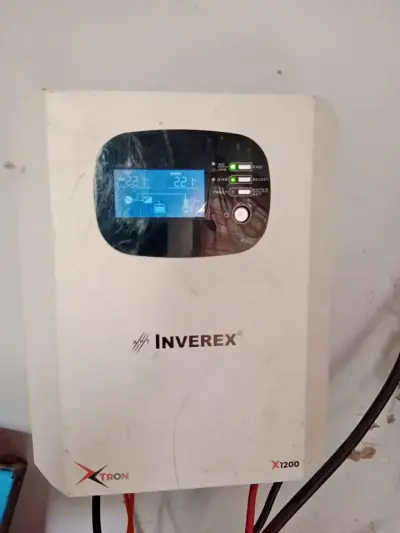 Ups for Sale in Korangi, Karachi