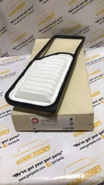 VIC Japan Air Filter A-752 | OEM 17801-B2090 | Made in Japan For Sale in Shahra-e-Faisal | Karachi Ads