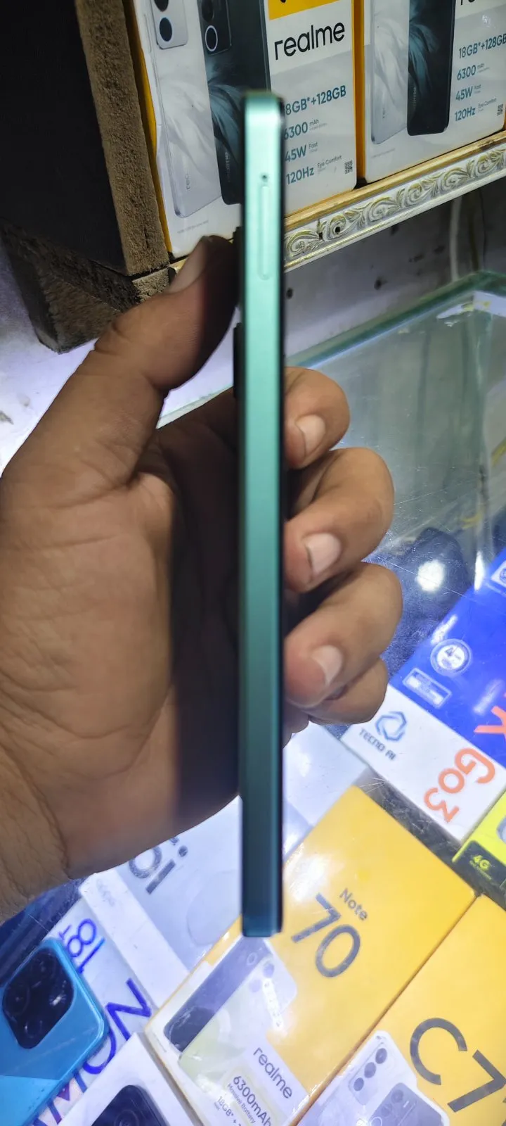 Vivo y03 - photo 4