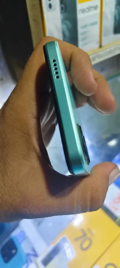 Vivo y03 - photo 7