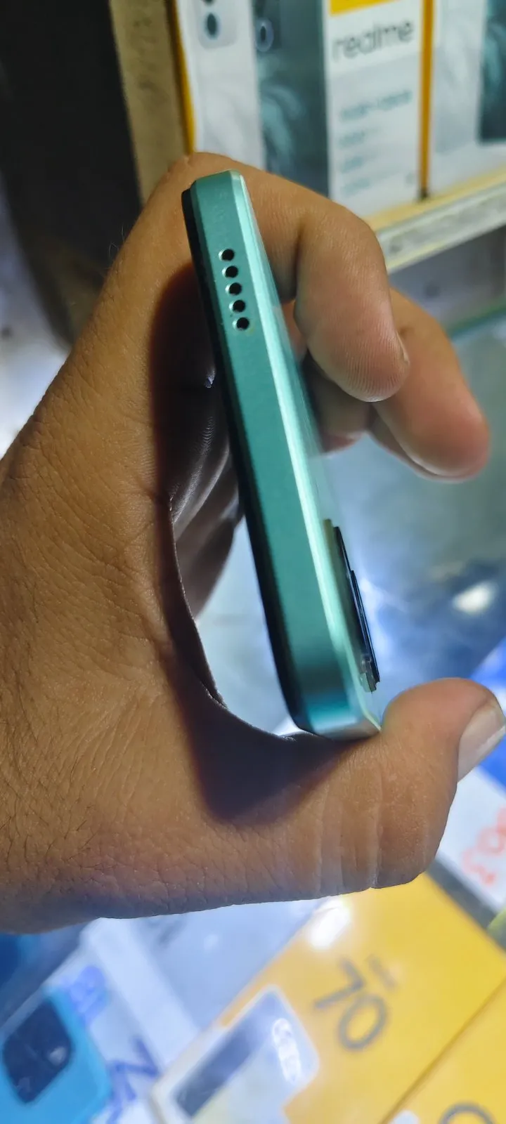Vivo y03 - photo 7