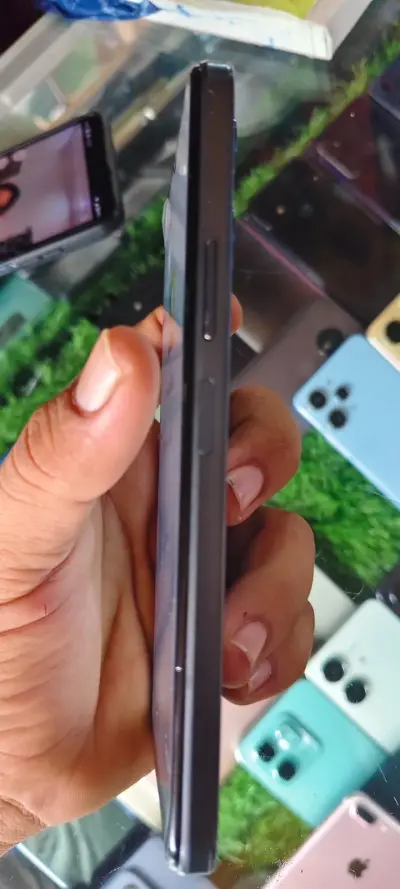 Vivo y19s - photo 5