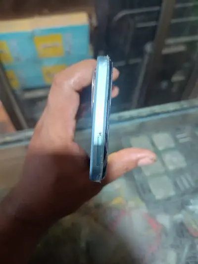 Vivo Y19s 8 GB 256GB For Sale in Nazimabad No. 3 | Karachi Ads - photo 5