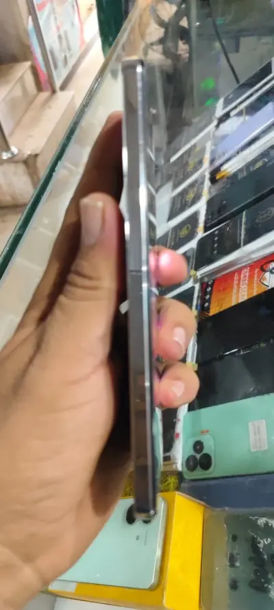 Vivo y200 8 256 For Sale in Landhi | Karachi Ads - photo 11