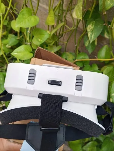 VR Box for Sale - Like New! ๐ฎ - photo 2