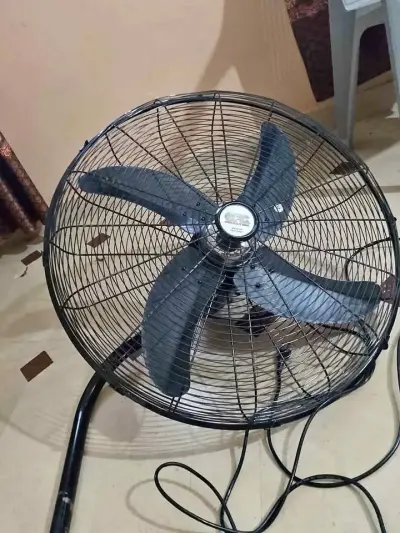Wall fan for Sale in Saddar, Karachi
