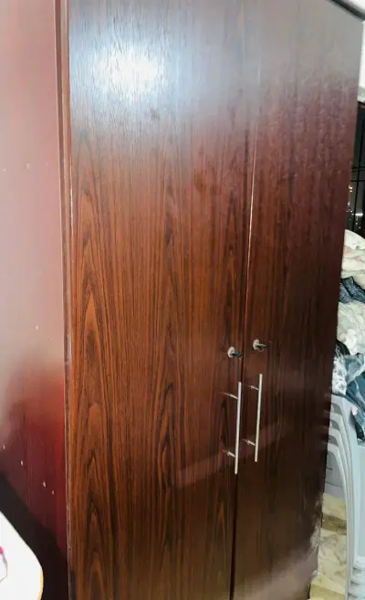 wardrobes For Sale in Clifton | Karachi Ads