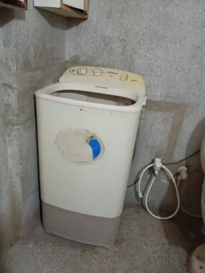 Washing machine - For Sale in Federal B Area, Karachi