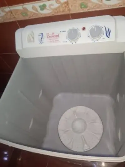 Washing machine For Sale in Gulshan-e-Iqbal, Karachi