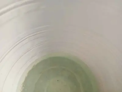 water tank clean service in Gulistan-e-Jauhar | Karachi Ads - photo 2
