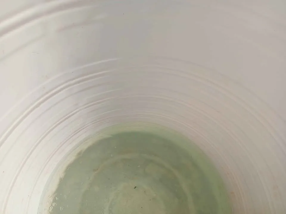 water tank clean service in Gulistan-e-Jauhar | Karachi Ads - photo 2