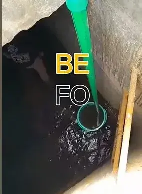 Water Tank Cleaning Service 💧 in Gulistan-e-Jauhar | Karachi Ads