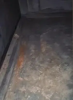 Water Tank Cleaning Service 💧 in Gulistan-e-Jauhar | Karachi Ads - photo 2