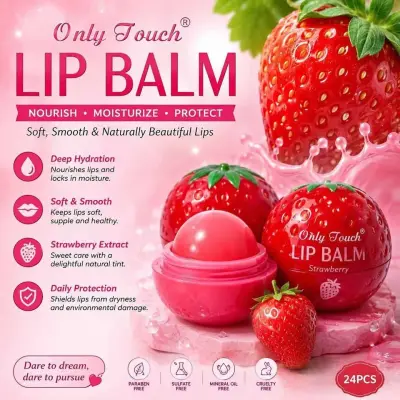 We Deals In wholesale Prices In Cosmetic Items