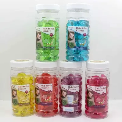 We Deals In wholesale Prices In Cosmetic Items - photo 2