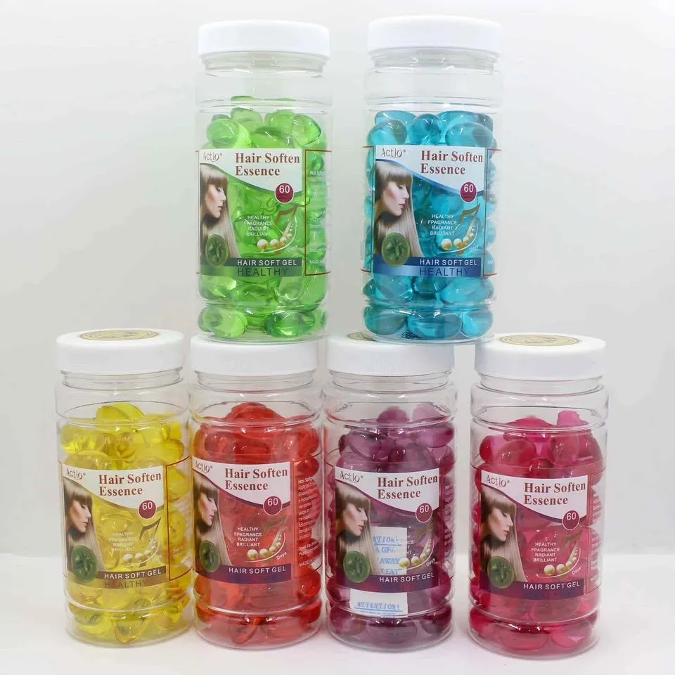 We Deals In wholesale Prices In Cosmetic Items - photo 2