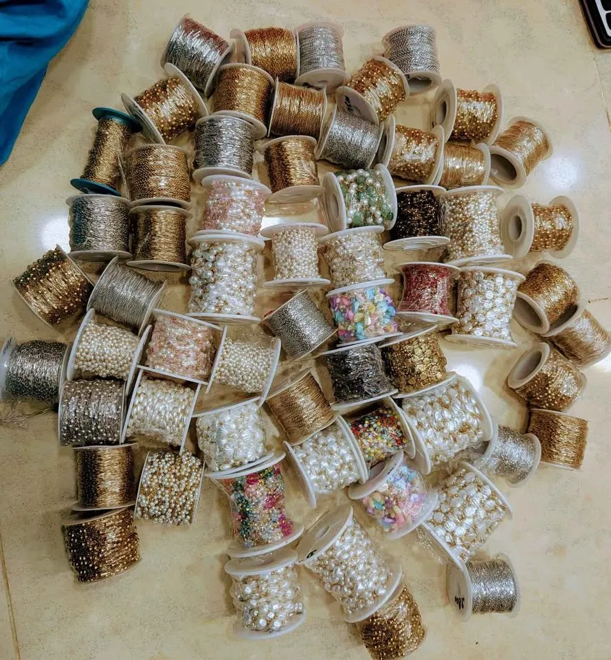 We Deals In wholesale Prices In Cosmetic Items - photo 3