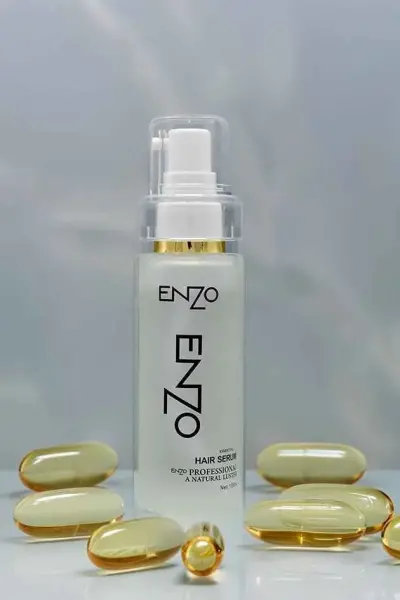 We Deals In wholesale Prices In Cosmetic Items - photo 4
