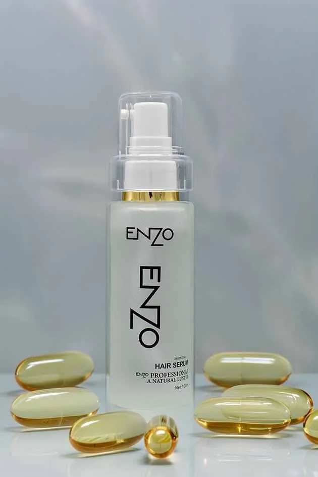 We Deals In wholesale Prices In Cosmetic Items - photo 4