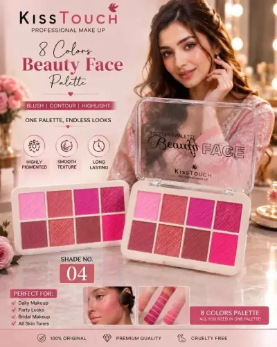 We Deals In wholesale Prices In Cosmetic Items - photo 5
