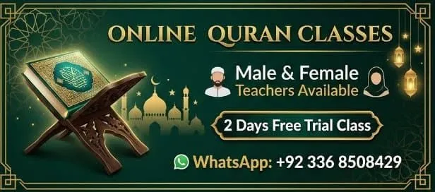 We offer online Quran teaching for kids and adults (Nazra, Hifz, and Supplications). - photo 1