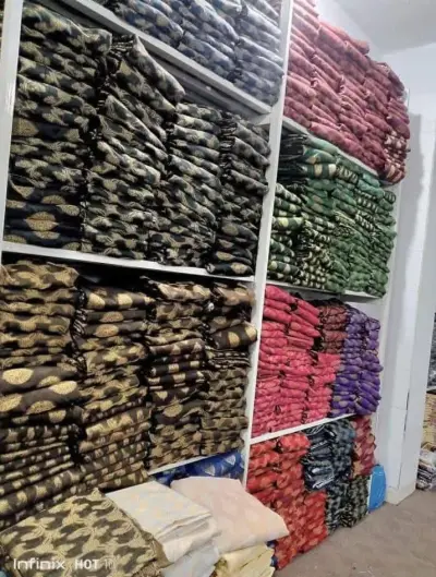 🌟 Welcome to Karachi Branded Textile 🌟 - photo 5