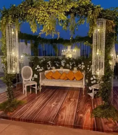 Welcome To The Premium Event Planners 💫💕 - photo 3