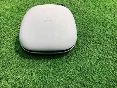 #️⃣ WTS – DualSense Edge Controller (PS5) 🎮 - photo 2