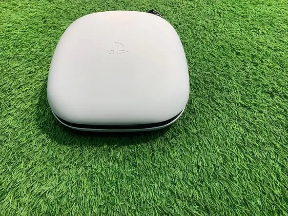 #️⃣ WTS – DualSense Edge Controller (PS5) 🎮 - photo 2
