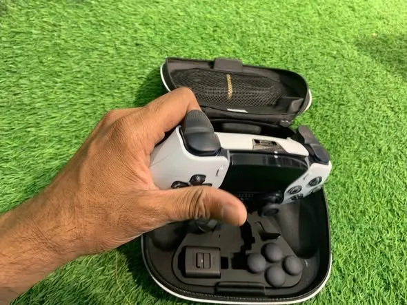#️⃣ WTS – DualSense Edge Controller (PS5) 🎮 - photo 4