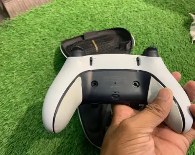 #️⃣ WTS – DualSense Edge Controller (PS5) 🎮 - photo 6