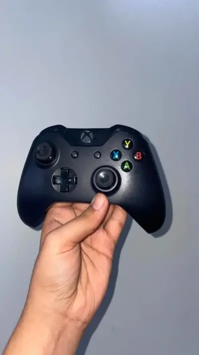 -Xbox one Controllers Available in best rates-
