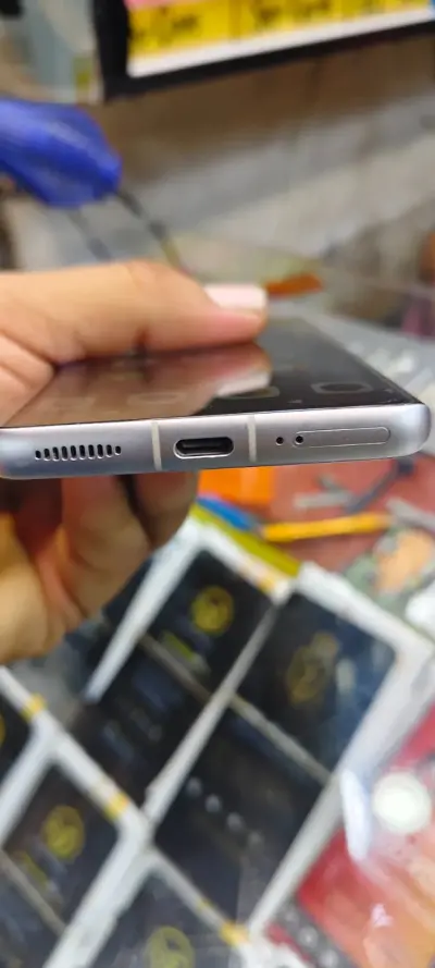 Xiaomi 12x For Sale in Landhi | Karachi Ads
