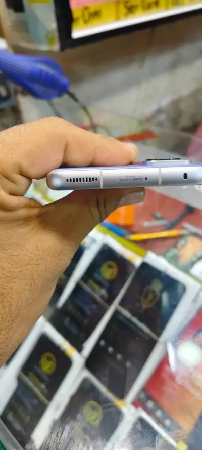 Xiaomi 12x For Sale in Landhi | Karachi Ads - photo 3