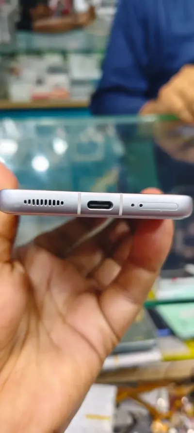Xiaomi 12x For Sale in Landhi | Karachi Ads - photo 6