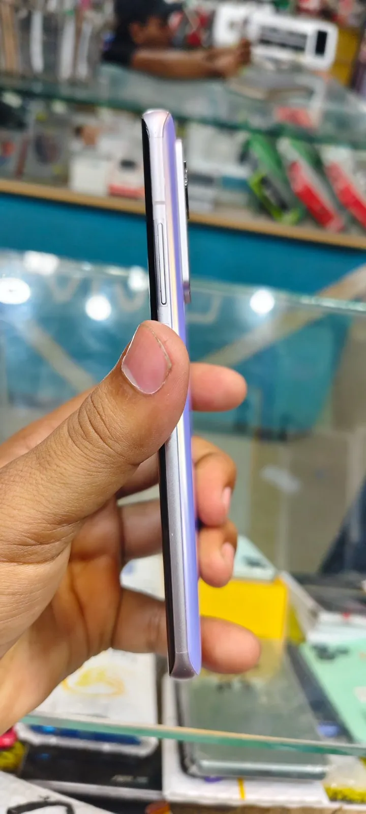 Xiaomi 12x For Sale in Landhi | Karachi Ads - photo 7