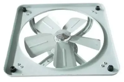 Xm 18 temperature controller For Sale in Gulistan-e-Jauhar | Karachi Ads - photo 2