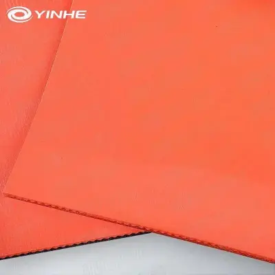 YINHE MOON Table Tennis Rubber - photo 4