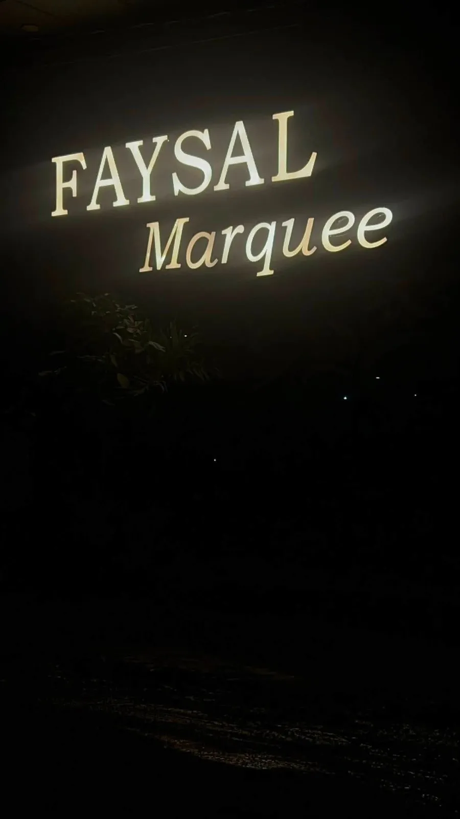 Your Trusted Partner for Every Event! 🎊🍛 From decor to delicious food, we handle it all with perfection. 💯 in Jamshed Road | Karachi Ads - photo 12