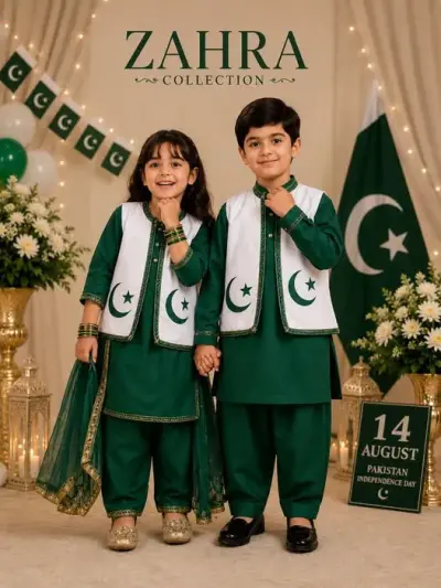 zahra collection 14 August Collection For Sale in Bahadurabad | Karachi Ads