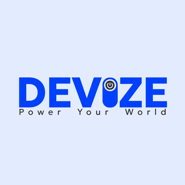 Devize