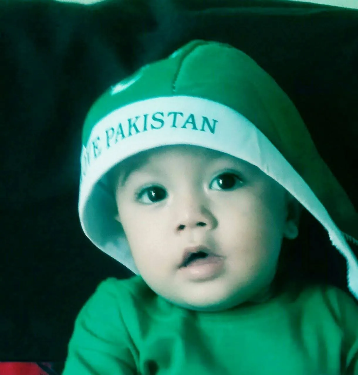 Nazeer