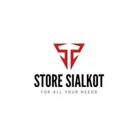 store sialkot