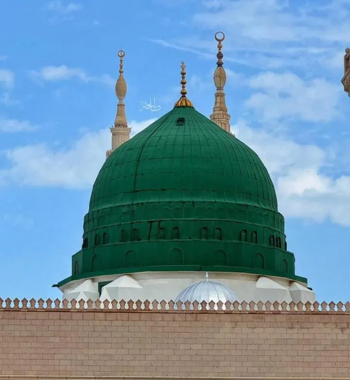 Kamran